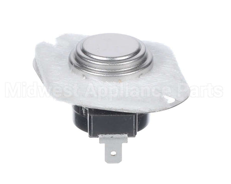 338096-709 Carrier L215-20F Limit Switch