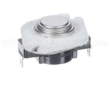 338096-709 Carrier L215-20F Limit Switch