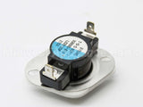 338096-710 Carrier Switch Assy Main Limit