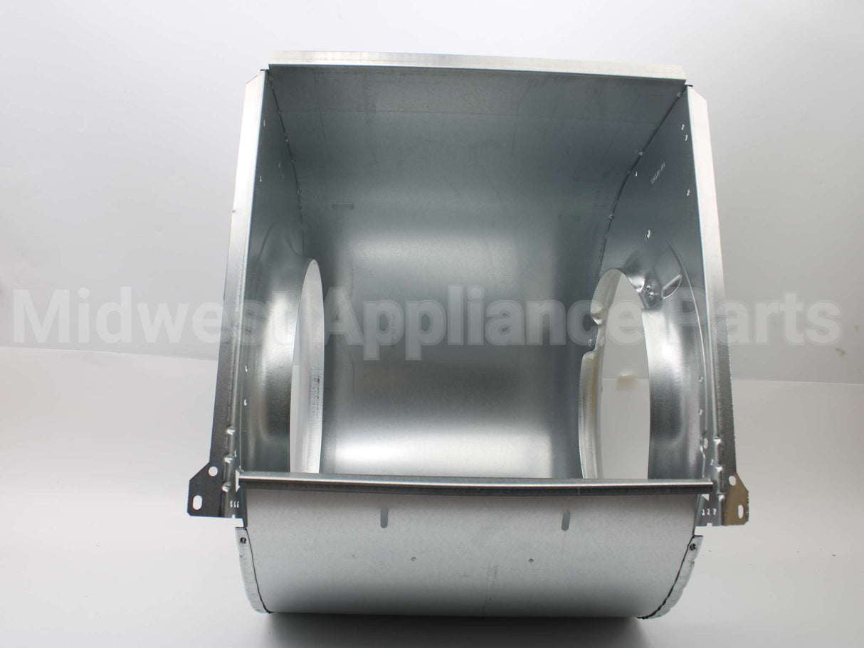 338106-755-CBP Carrier Blower Housing Kit