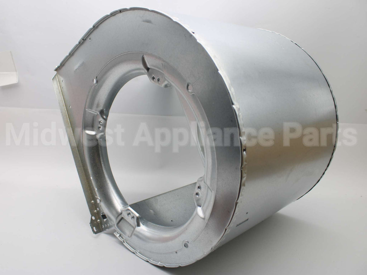 338106-755-CBP Carrier Blower Housing Kit