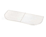 33811.0000 Bunn Drip Tray Cover, Wireform
