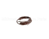 33812-1 Middleby Tctype J Shielded 6.00X120