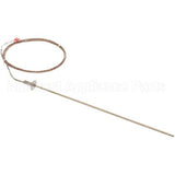 33812-2 Compatible Middleby Thermocouple
