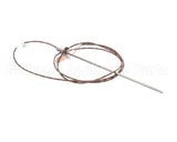 33812-3 Middleby Tc,Type "J" Shielded 9.50X60"