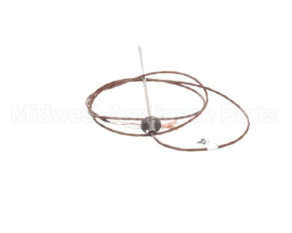 33812-3 Middleby Tc,Type "J" Shielded 9.50X60"