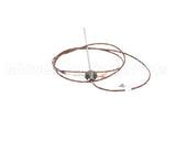 33812-3 Middleby Tc,Type "J" Shielded 9.50X60"