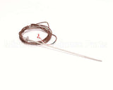 33812-6 Middleby Tc,Type "J" Shielded 12.00X120