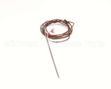 33812-6 Middleby Tc,Type "J" Shielded 12.00X120
