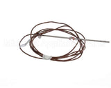 33812-7 Middleby Tc,Type "J" Shielded 9.50X120