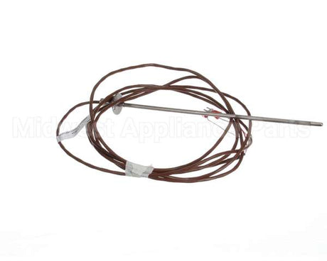 33812-7 Middleby Tc,Type "J" Shielded 9.50X120