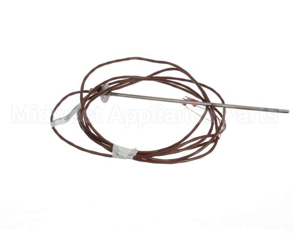 33812-7 Middleby Tc,Type "J" Shielded 9.50X120