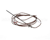 33812-7 Middleby Tc,Type "J" Shielded 9.50X120