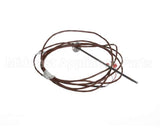33812-7 Middleby Tc,Type "J" Shielded 9.50X120