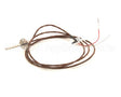 33812-8 Middleby Tc,Type "J" Shielded 2.50X60