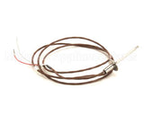 33812-8 Middleby Tc,Type "J" Shielded 2.50X60