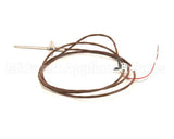 33812-8 Middleby Tc,Type "J" Shielded 2.50X60