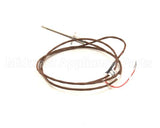 33812-8 Middleby Tc,Type "J" Shielded 2.50X60