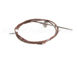 33812-9 Middleby Tc,Type J Shielded 4.00X60