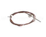 33812-9 Middleby Tc,Type J Shielded 4.00X60
