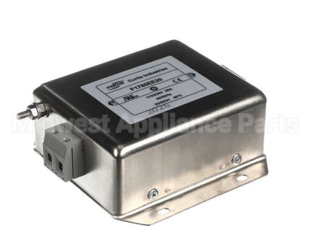 33813 Middleby Filter,Rfi Type F1780Dd20