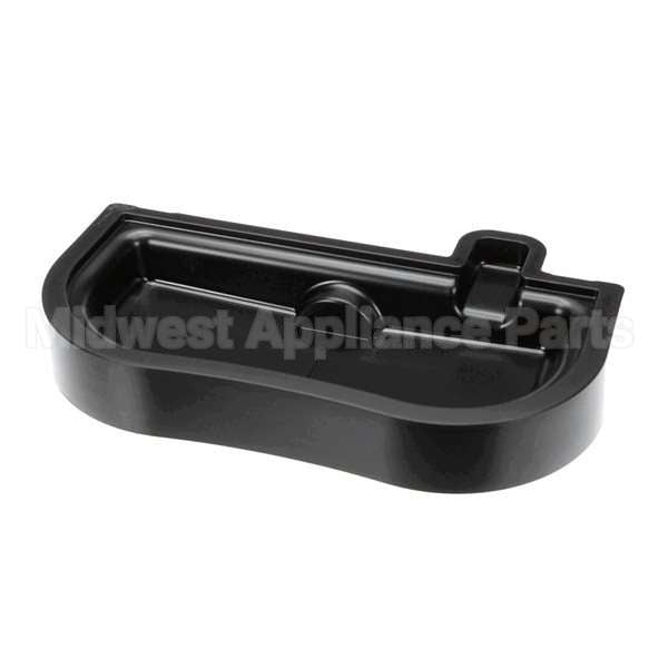 33814.1000 Compatible Bunn Drip Tray Assembly, Jdf-4 Vitality