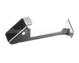 338180-2 Champion - Moyer Diebel Idle Pump/Final Rinse Lever Rl Devp M1 P