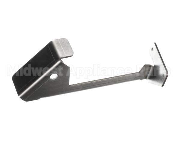 338180-2 Champion - Moyer Diebel Idle Pump/Final Rinse Lever Rl Devp M1 P