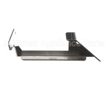 338180-2 Champion - Moyer Diebel Idle Pump/Final Rinse Lever Rl Devp M1 P