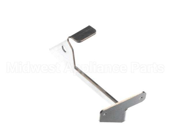 338180-2 Champion - Moyer Diebel Idle Pump/Final Rinse Lever Rl Devp M1 P