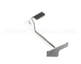 338180-2 Champion - Moyer Diebel Idle Pump/Final Rinse Lever Rl Devp M1 P