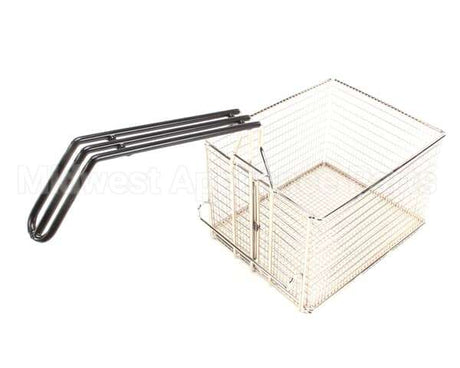 33824 Henny Penny Basket-Fry, Full Size