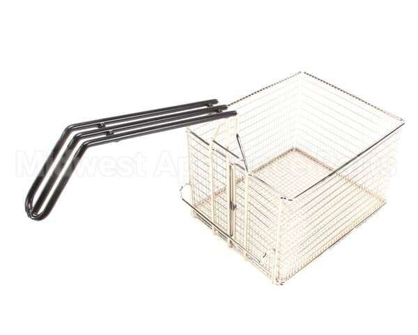 33824 Henny Penny Basket-Fry, Full Size