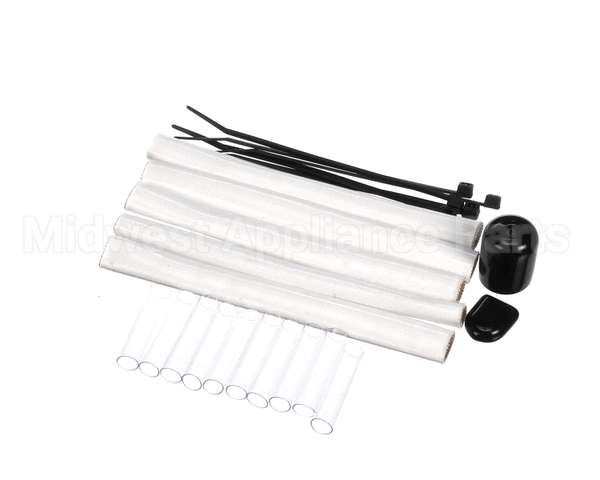 33827.0000 Bunn Warmer Disc Kit, Cwt,St,Rl,Rt