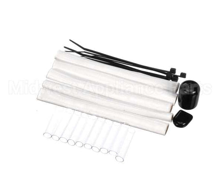 33827.0000 Bunn Warmer Disc Kit, Cwt,St,Rl,Rt