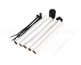 33827.0000 Bunn Warmer Disc Kit, Cwt,St,Rl,Rt