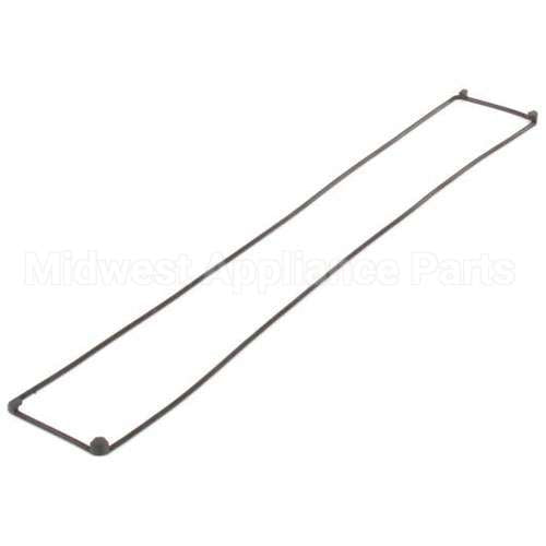 33828 Compatible Blodgett Bezel Uhc Gasket