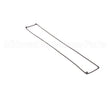 33828 Blodgett Gasket, Bezel Uhc