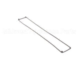 33828 Blodgett Gasket, Bezel Uhc