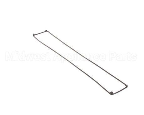33828 Blodgett Gasket, Bezel Uhc