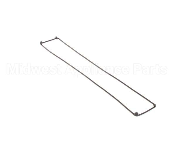33828 Blodgett Gasket, Bezel Uhc
