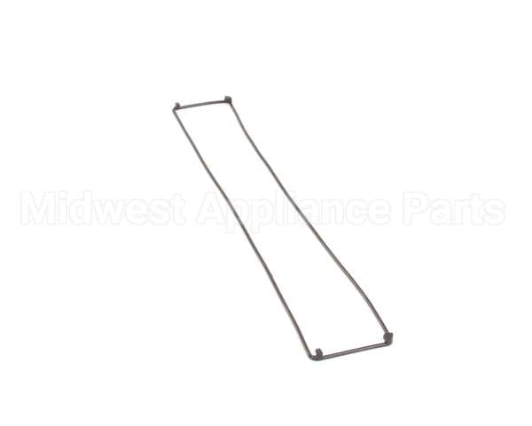 33828 Blodgett Gasket, Bezel Uhc
