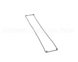 33828 Blodgett Gasket, Bezel Uhc