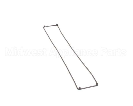 33828 Blodgett Gasket, Bezel Uhc
