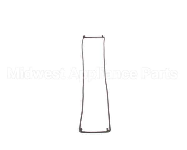 33828 Blodgett Gasket, Bezel Uhc