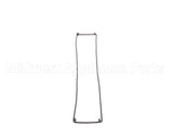 33828 Blodgett Gasket, Bezel Uhc