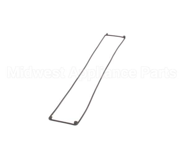 33828 Blodgett Gasket, Bezel Uhc