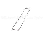 33828 Blodgett Gasket, Bezel Uhc