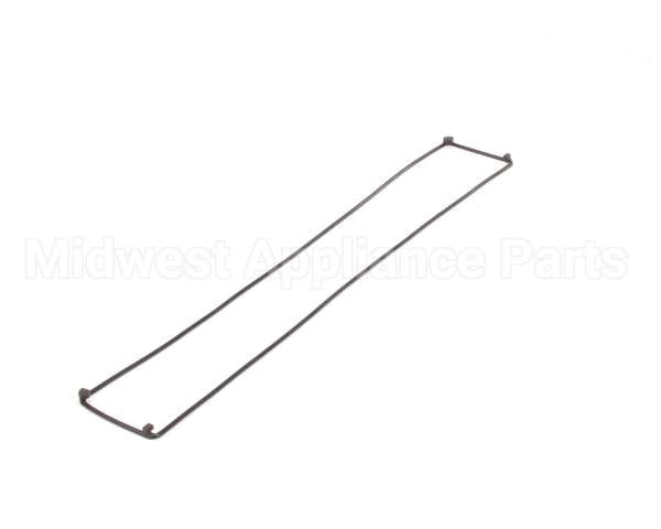 33828 Blodgett Gasket, Bezel Uhc