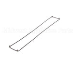 33828 Blodgett Gasket, Bezel Uhc